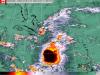 Haiti’s Civil Protection urges residents to avoid flood-prone areas as Tropical Storm Melissa approaches