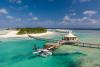 Cinnamon Hotels & Resorts showcases how quality and authenticity drive Maldives tourism growth