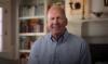 Nearly two decades later, John E. Sununu wants New Hampshire to send him back to the U.S. Senate