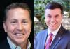 U.S. Senate confirms two Alabamians to serve as U.S. attorneys