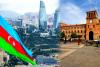 Azerbaijan plane lands in Yerevan after thirty years: Civil society supports peace process as confidence-building measure -