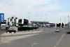 Georgia cracks down on Yerevan–Tbilisi minivan transfers