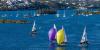 Berntsson Back On Top At Bermuda Gold Cup