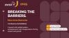 Africa Women Innovation and Entrepreneurship Forum (AWIEF) Opens Next Week in Cape Town for 2025 Conference