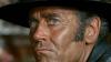 6 Western Movies That Are Worth Watching Just For The Villain