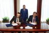 Anchorage Investments signs $2bln petrochem deal with Suez Canal Authority