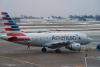 American Airlines picks industry vet to be new commercial chief