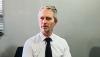 French Ambassador Martinon encourages Lesotho to adopt predictable business environment 