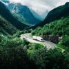 Westport Fuel Systems and Volvo Joint Venture Company Cespira Signs Agreement to Supply Components for a Customer Truck Trial