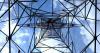 Slovakia’s energy independence fails to cut business electricity prices