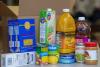 U.S. States Warn Food Aid Benefits Will Halt if Federal Shutdown Drags On