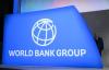 World Bank economist: Africa is resilient, but hard work ahead