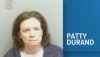 Consumer Activist Arrested for Allegedly Stealing Georgia Power ‘Trade Secrets’ After Criticizing Rate Hikes