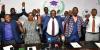 Education on hold: Lecturers’ strike silencing learners future