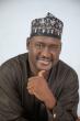 At IMF/World Bank Meetings, CISLAC Boss, Auwal Musa Rafsanjani Backs G-24 on Need for Recalibration of Global Finance Structures, Processes