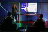 Brazil Builds a School Where Influencers Learn Business Before Fame