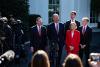 Government shutdown comes to a head over health care insurance deadline The standoff between the two parties over how to end the government shutdown is rapidly approaching a crucial deadline — and meeting it appears all but out of reach. Read more »
