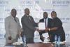 Farmers to benefit from GDC Sacco’s Sh500m World Bank fund