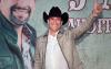 South Texas Voters Love His Music. But What About His Politics?