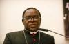 AFRICA/NIGERIA - Bishop of Sokoto: “Coexistence between Muslims and Christians is possible; together we can defeat jihadist violence”