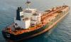 Shipping Industry Faces Record Flag-Hopping in 2025