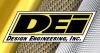 Design Engineering Adds Social Media Coordinator, Creator