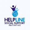 AWC 2025: Helpline to Empower 100 Girls Through Digital Tech Hub