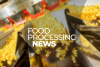 UK food inflation reaches 4.5% amid rising costs