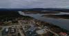 Opinion: Speaking up for northern Alaska’s wild lands — and the people closest to them