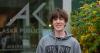 From ski slopes to ice cream shops, teens are a growing share of Alaska’s workforce