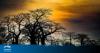 ProÁgua project secures €200 million financing to expand Angola's water infrastructure