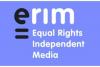 MEDIA: French organization supporting Armenian authorities`  anti-church campaign