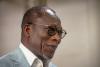 Benin opposition candidate excluded from presidential race