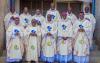 Benin’s Catholic Bishops Urge Dialogue, Peace Ahead of 2026 General Elections