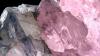 Rare half-pink rough diamond with 'astounding' weight of 37.4 carats discovered in Botswana" target="_self" data-before-rewrite-localise="/planet-earth/geology/rare-half-pink-rough-diamond-with-astounding-weight-of-37-4-carats-discovered-in-botswana