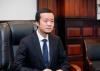 Prince Group's Chen Zhi accused of 'largest financial fraud,' including overseeing Cambodian scams