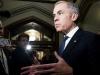 Carney looks to double Canada's non-U.S. exports by 2035