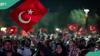 Five top countries that changed their names and why they did