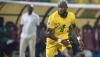 Black Stars can achieve ‘big’ at 2026 World Cup – Kwasi Sibo