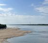 Nebraska sues Colorado over water rights