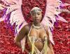 Caribbean Spirit Returns to Congo Square: Bayou Bacchanal 2025 Marks 23 Years of Carnival In New Orleans