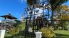 Connecticut Halloween house sparks discussion on cultural and mental health sensitivity