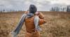 Coldest Octobers in Connecticut since 1895