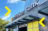 Raffeisen pension fund joins EBRD, EU on large-scale Croatia BESS and VPP investment