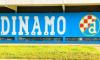 Dinamo Zagreb academy ranked in top 10 in the world