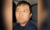 Alleged fentanyl kingpin ‘Brother Wang’ arrested in Cuba