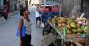 Cuba’s Growing Private Sector Exposes the Failure of Socialism