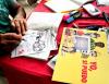 Cuba's efforts to eradicate illiteracy in Honduras are praised