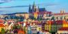 I spent 6 weeks in Prague. Here are the 4 best things I did, and the 2 I'd skip next time.