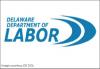 Delaware Paid Leave Program to Waive All Penalties and Interest for Employers During First Year